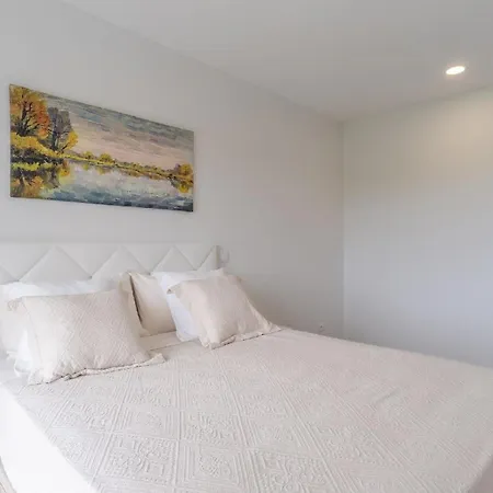 Ferienwohnung Fuer 4 Personen Ca 200 Qm In Funchal, Madeira Und Umgebung Apartment Funchal (Madeira)
