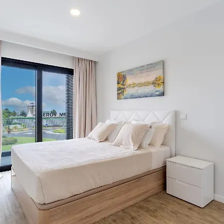 Ferienwohnung Fuer 4 Personen Ca 200 Qm In Funchal, Madeira Und Umgebung *