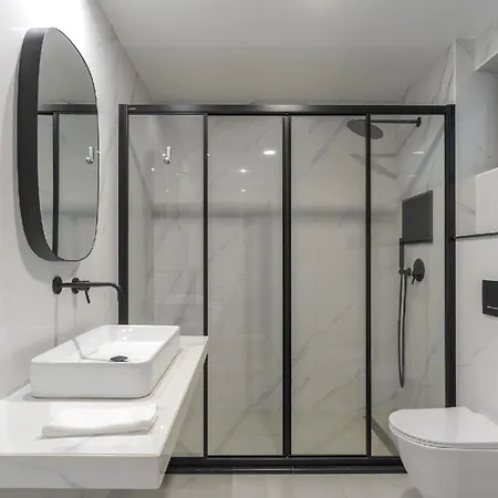 Ferienwohnung Fuer 4 Personen Ca 200 Qm In Funchal, Madeira Und Umgebung Apartment