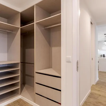 Ferienwohnung Fuer 4 Personen Ca 200 Qm In Funchal, Madeira Und Umgebung *