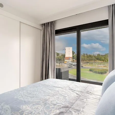 Ferienwohnung Fuer 4 Personen Ca 200 Qm In Funchal, Madeira Und Umgebung Apartment