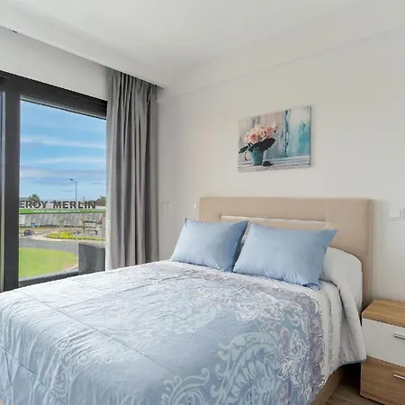 Apartment Ferienwohnung Fuer 4 Personen Ca 200 Qm In Funchal, Madeira Und Umgebung Funchal (Madeira)