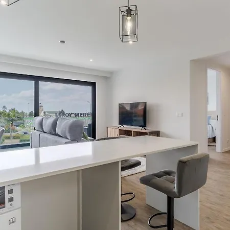 Ferienwohnung Fuer 4 Personen Ca 200 Qm In Funchal, Madeira Und Umgebung Funchal (Madeira)