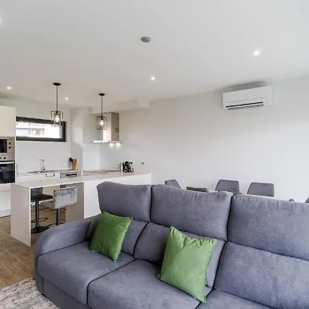 Ferienwohnung Fuer 4 Personen Ca 200 Qm In Funchal, Madeira Und Umgebung