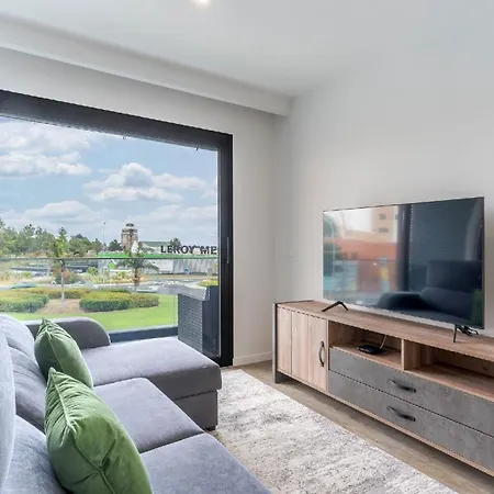 Apartment Ferienwohnung Fuer 4 Personen Ca 200 Qm In Funchal, Madeira Und Umgebung Funchal (Madeira)